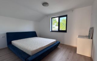 Inchiriere casa Corbeanca P+1 | Constructie 2024 - Poză 4