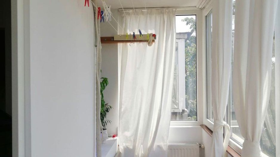 Apartament 2 Camere AC | Floreasca | Parc Cinema Floreasca - Poză 7