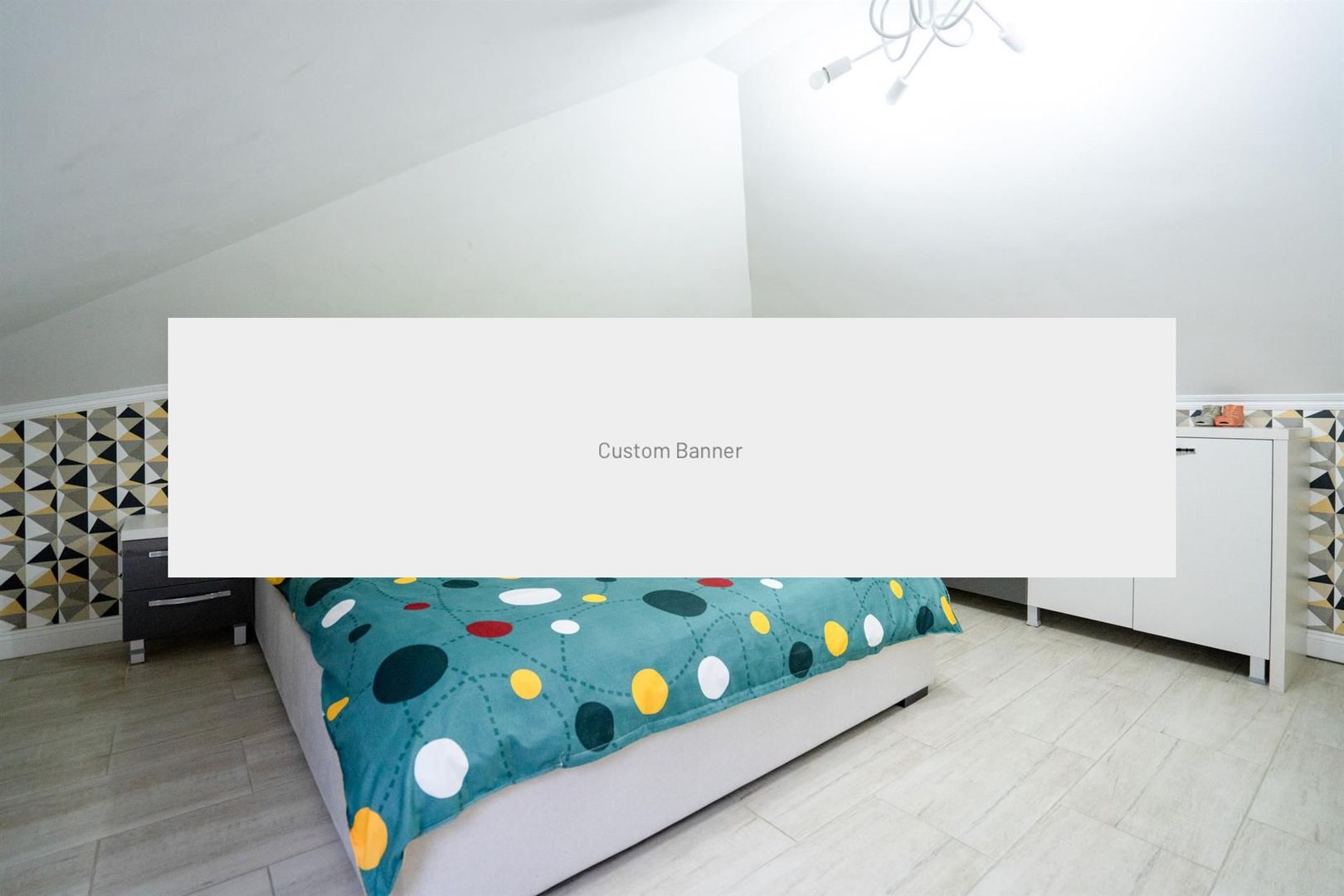 Casa Lux Grigorescu Oradea - Poză 13