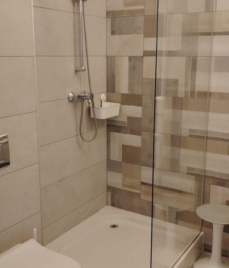 Giroc-Eso | 1 Camera | Bucatarie separata | Lift | Loc de parcare - Poză 4