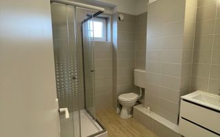 Spatiu pentru birouri, 90 mp, bloc nou, zona Scala! - Poză 7