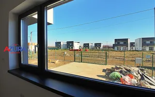 AZURA Imobiliare - Vila moderna, eficienta energetic, la cheie! - Poză 24