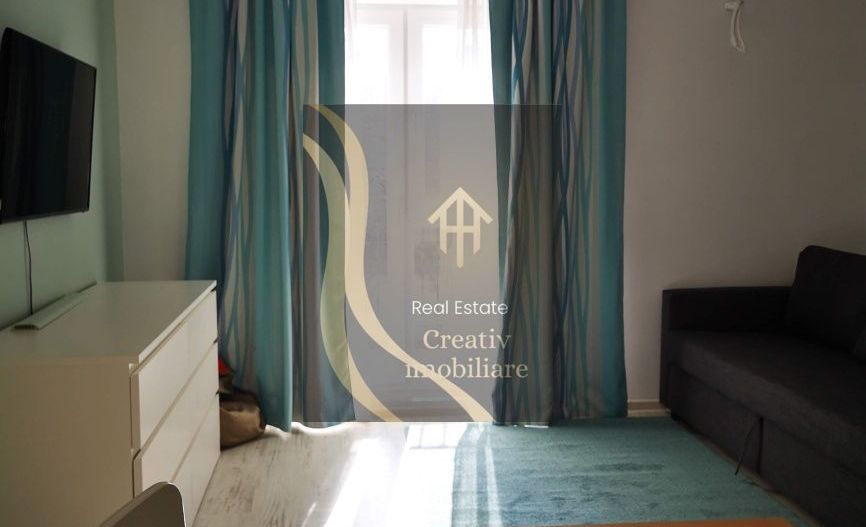Apartament 2 camere evocasa optima - Poză 6