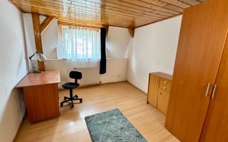 Apartament in Centrul Istoric - Poză 17
