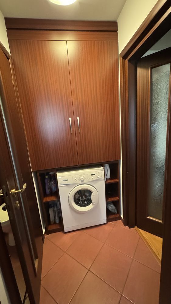 APARTAMENT MODERN, 2 CAMERE, LACUL TEI - Poză 6
