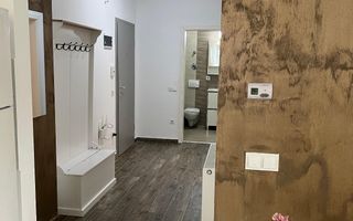 Apartament 3 Camere | 58mp | Boxa | Maurer Residence - Poză 17