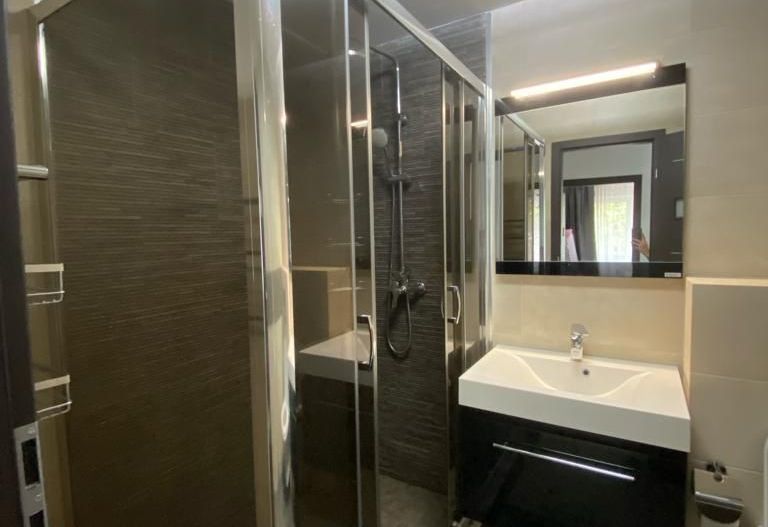 2 camere - Dristor - metrou - Poză 8