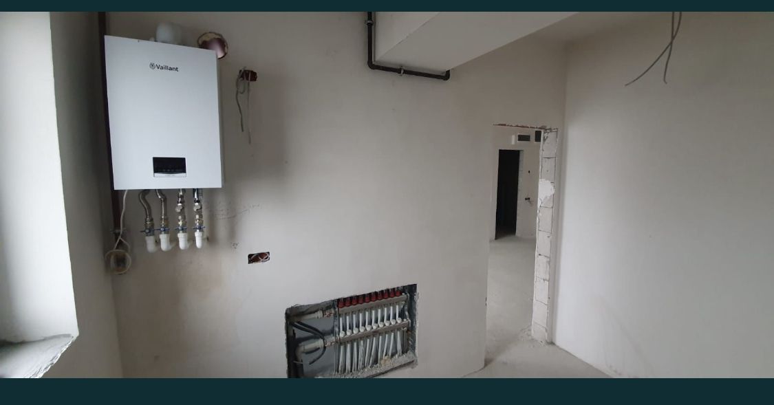 Aprtament exceptional Campus - Poză 2