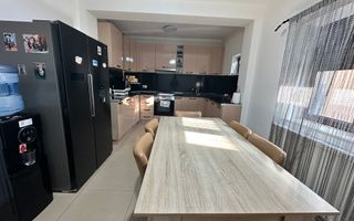 Casa de vanzare Techirghiol - Poză 8