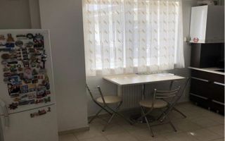 Vânzare apartament 1 camera Marasti - Poză 12