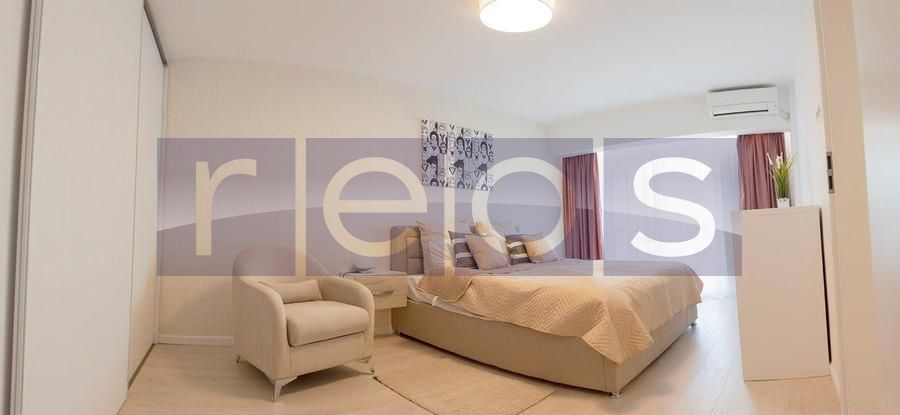 INCHIRIERE APARTAMENT 2 CAMERE ULTRACENTRAL SPLAIUL UNIRII 77MP RENOVAT - Poză 6