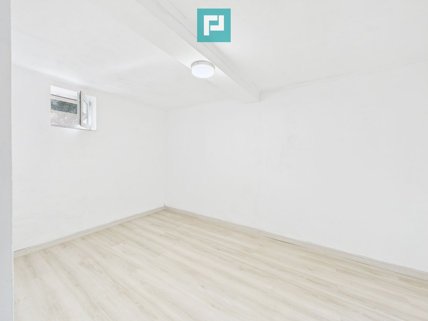 Casă cu 3 camere în Battonya, Ungaria - Poză 7