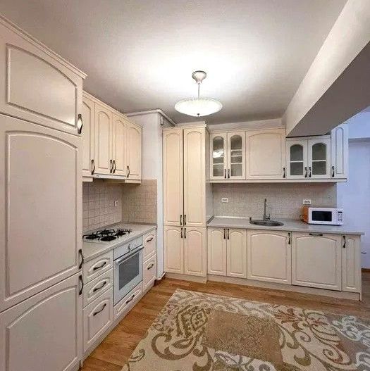 Inchiriere apartament 2 camere | Metrou | Parcare | Pipera | Fabrica de Glucoza - Poză 2
