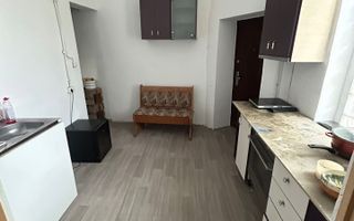 Apartament in vilă 3 camere, 120mp teren in folosinta (L18) - Nerva Traian - Poză 10