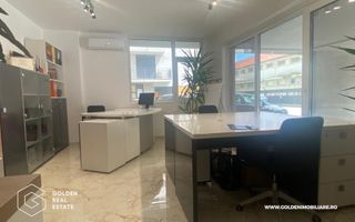 Spatiu birou, City of MARA - Poză 4