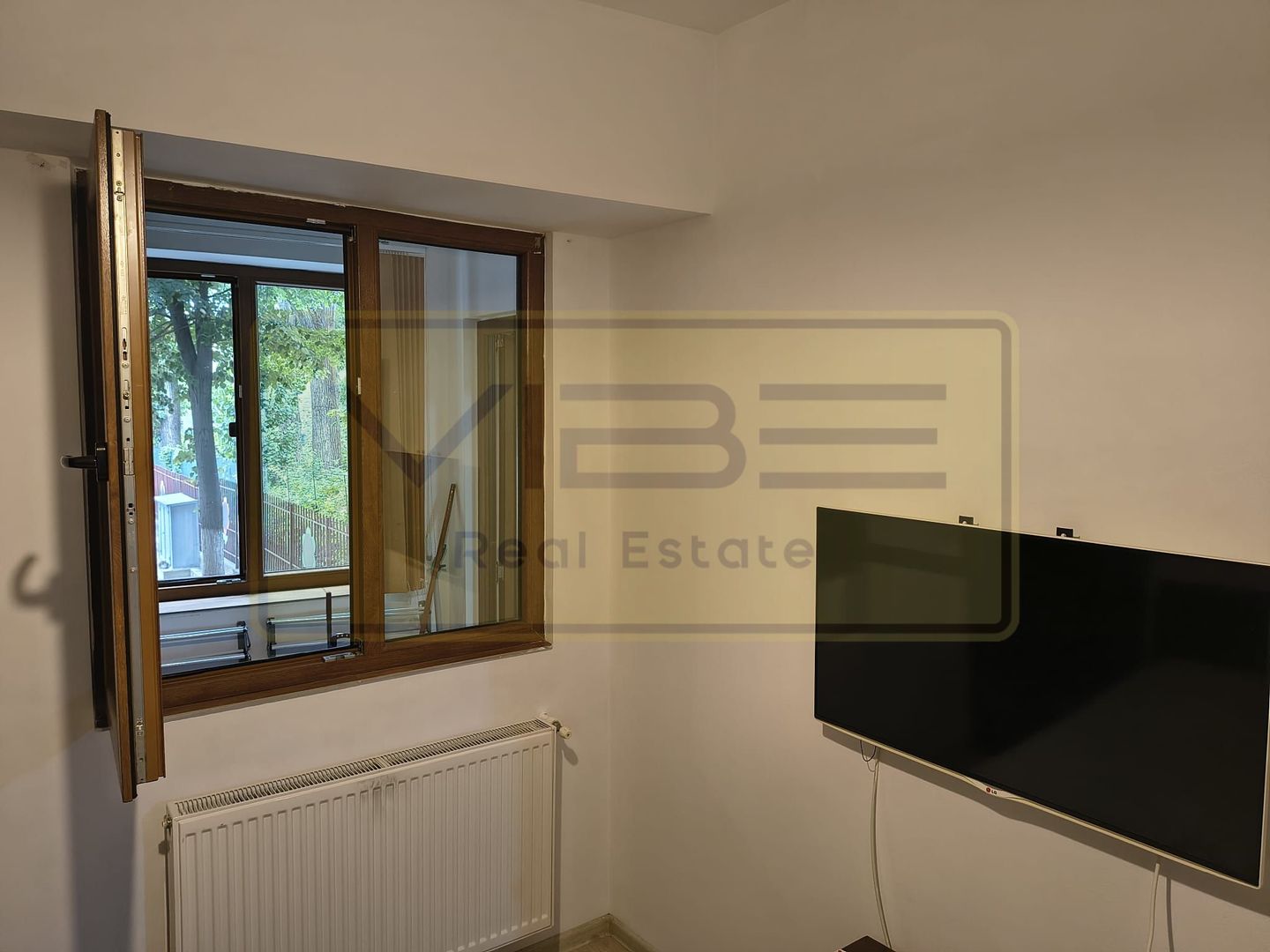 Tatarasi- bloc nou, 2 camere - modern - 380 euro - Poză 7