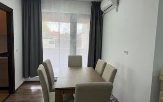 Apartament 2 camere 73mp I PIPERA I Prima Inchiriere*** - Poză 6