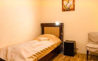 Vila 19 camere pretabila | azil batrani | gradinita | after school - Poză 19