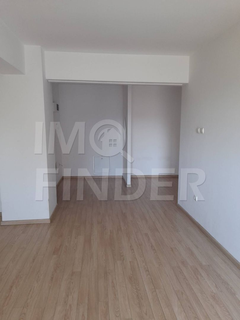 Apartament de Familie, Terasă, Loc de Parcare, gata de mutat - Poză 3