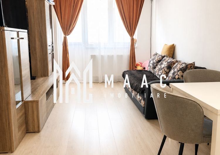 Apartament 2 Camere | Balcon | Decomandat | Etaj 2 - Poză 1