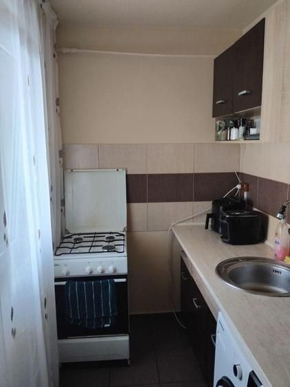 Apartament 2 camere- Craiovita Noua, Orizont - Poză 5