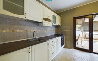 Casă modernă în Giroc, complet mobilată și utilată - Poză 4