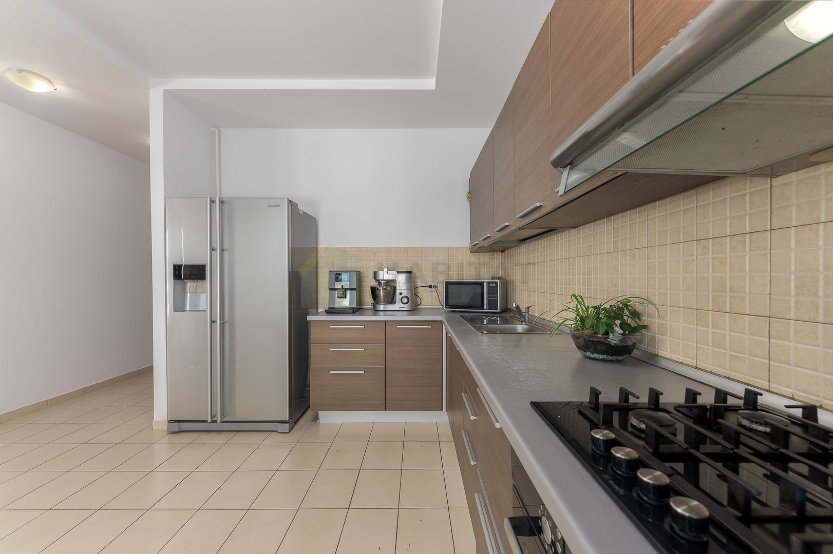 Penthouse Evocasa Armonia - Poză 10