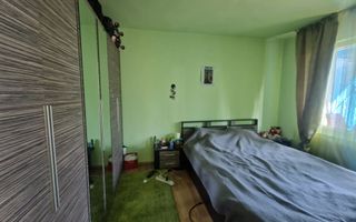 Apartament cu 3 camere in Tudor - Poză 20