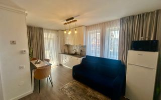 Apartament Modern 2 Camere I Incălzire Pardoseală I Parcare I Sibiu - Poză 2