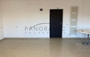 Spatii de birou 18-32 mp in zona Semicentrala