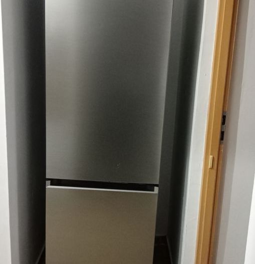 De Închiriat Garsonieră Vitan Mall, Decomandata, Petfriendly - Poză 10