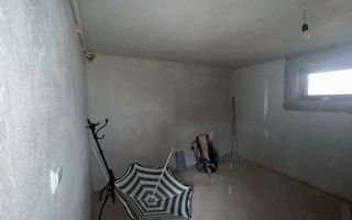 VILA 7 CAMERE TEREN 1654 MP BUGHEA DE JOS ARGES - Poză 28