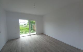 Duplex 140 mp & curte 200 mp | Bragadiru, Crisul Repede - Celofibrei - Poză 6