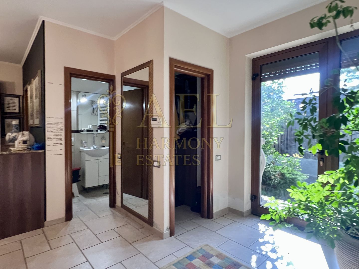 Vilă Premium | Sisești – Băneasa | 241 mp utili | Teren 482 mp - Poză 41