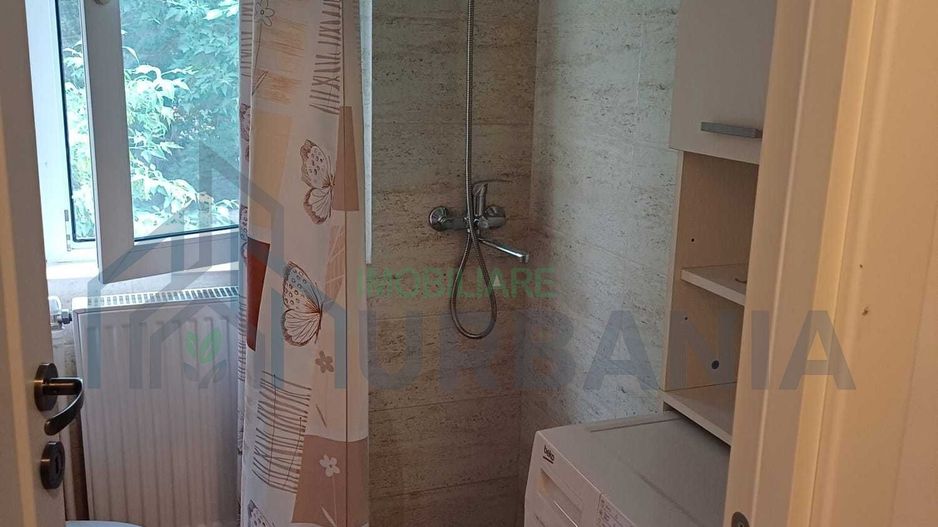 Camera Camin renovata 16mp - zona in plina dezvoltare, Bularga - Poză 6