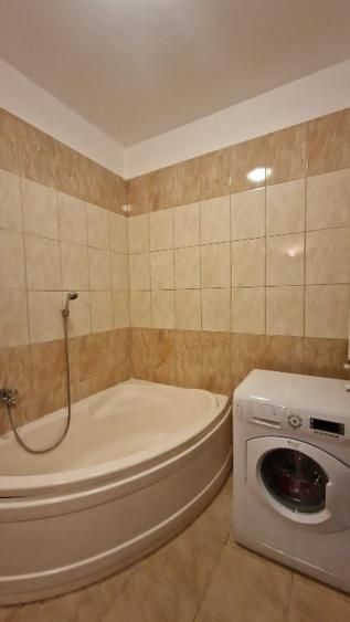 Studio de vânzare | 38,6 mp utili | Etaj 1 | Mobilat & utilat | - Poză 6