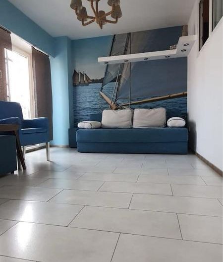 De Inchiriat Studio decomandat zona Nerva Traian - Poză 6