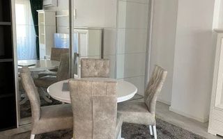 2 camere, modern, bloc nou,garaj,Marasti zona The Office,Piata Marasti - Poză 3