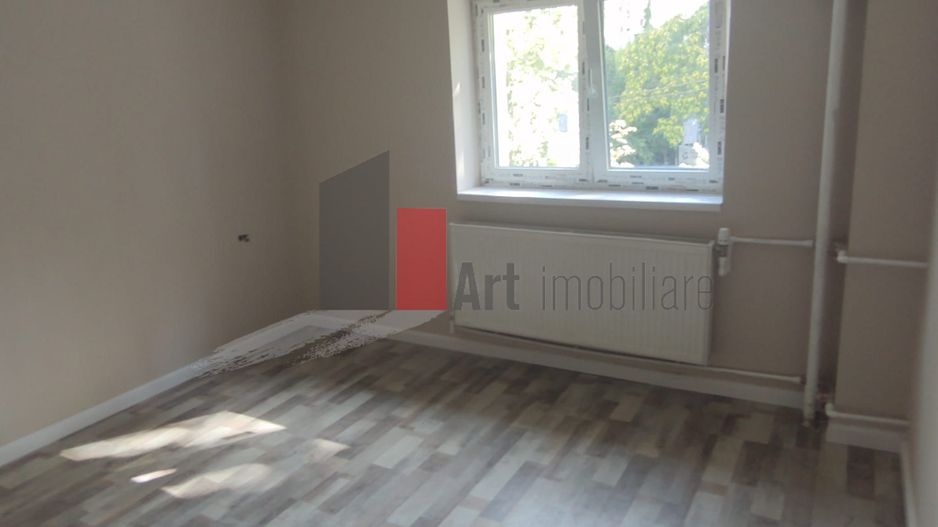 Vânzare apartament decomandat 3 camere Șos. Berceni - Spiru Haret - Poză 9