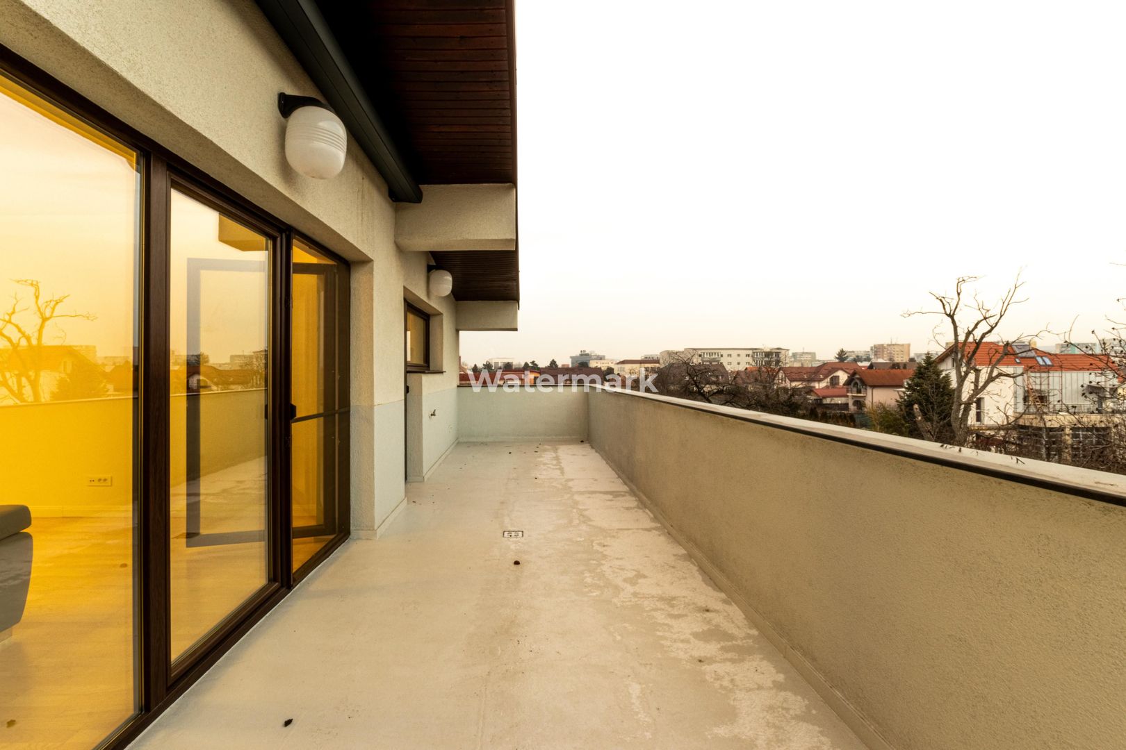 Apartament cu 4 camere de închiriat în zona Alexandru cel Bun - Poză 21