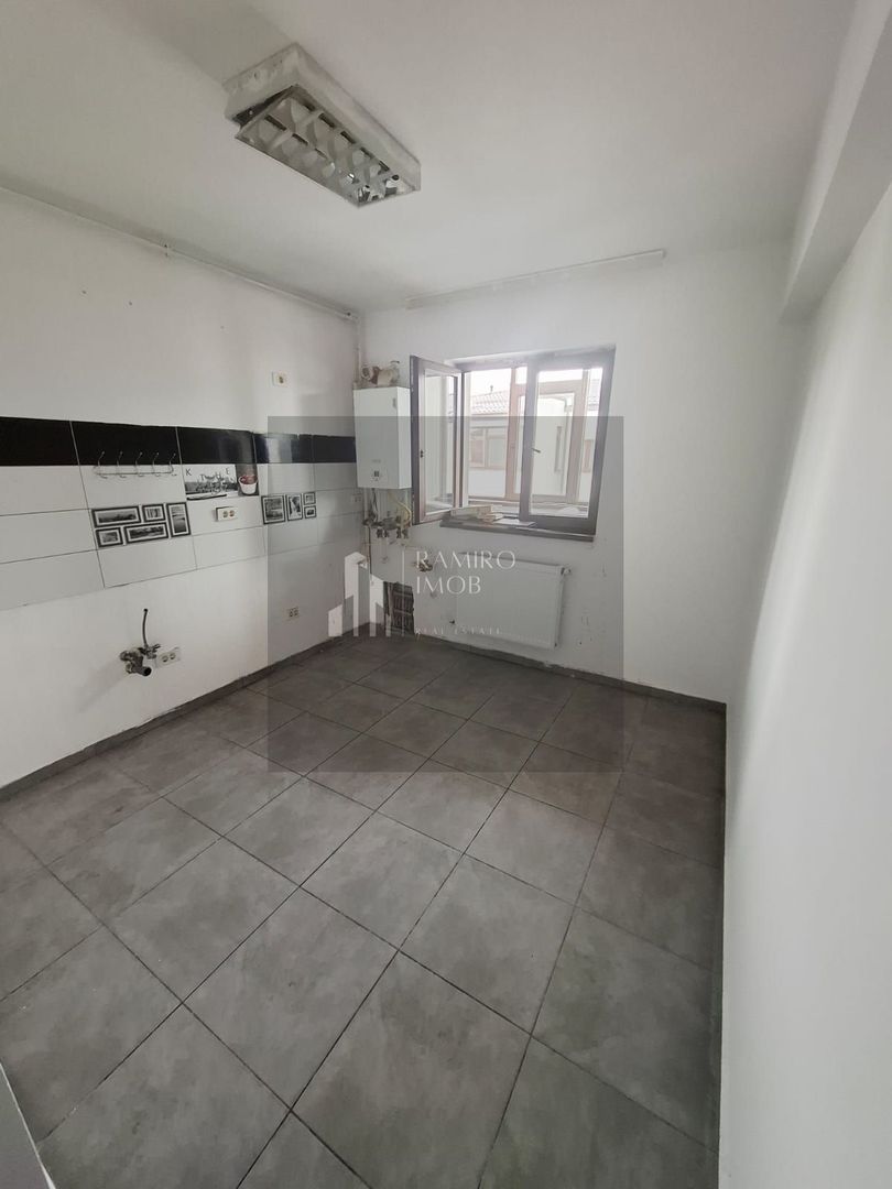 Apartament 3 camere decomandat Metalurgiei / Parc Tudor Arghezi - Poză 5