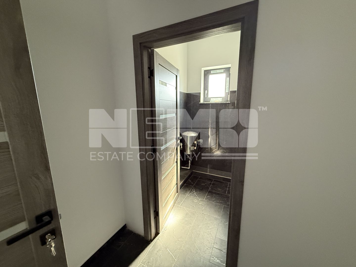 Hala 500 mp|Teren 1,3 ha|Birouri & Apartament| Rădăuți – Badeuti - Poză 6