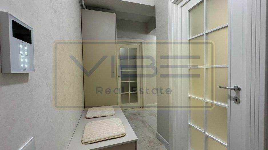 Apartament NOU 2 camere decomandat Royal Town - Poză 21