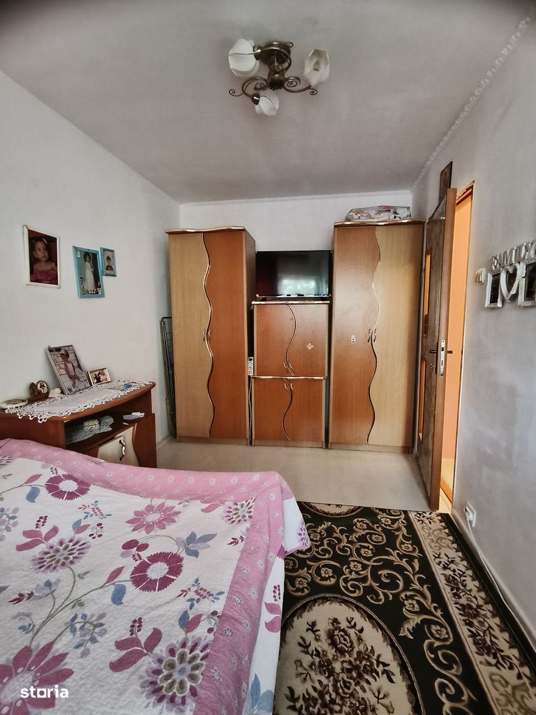 Apartament 3 Camere de vanzare Ocazie - Poză 9