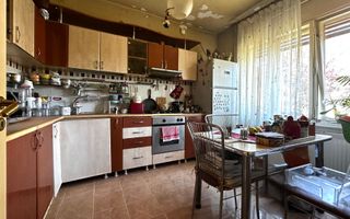 Duplex cu potențial real în Elisabetin – investiția care contează - Poză 11