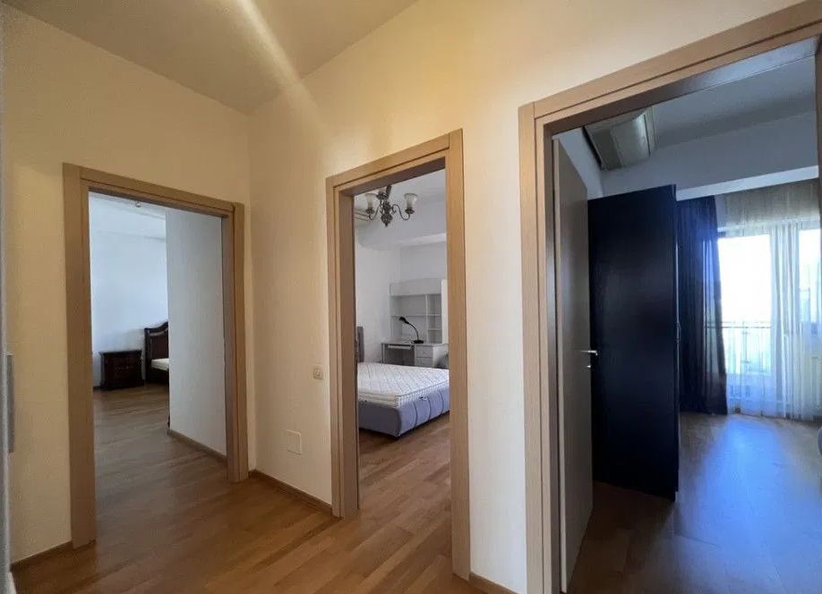 Apartament 4 camere Herastrau | Le Club - Poză 8