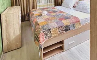 4 camere, bloc nou, 105 mp, Iris, Oasului, mp, Zona REVO, Auchan - Poză 5