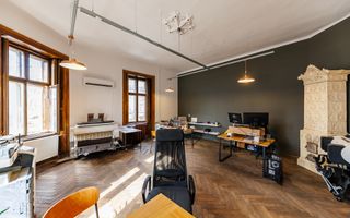 Cladire Istorica - Zona Baile Neptun - Comision 0% - Poză 4