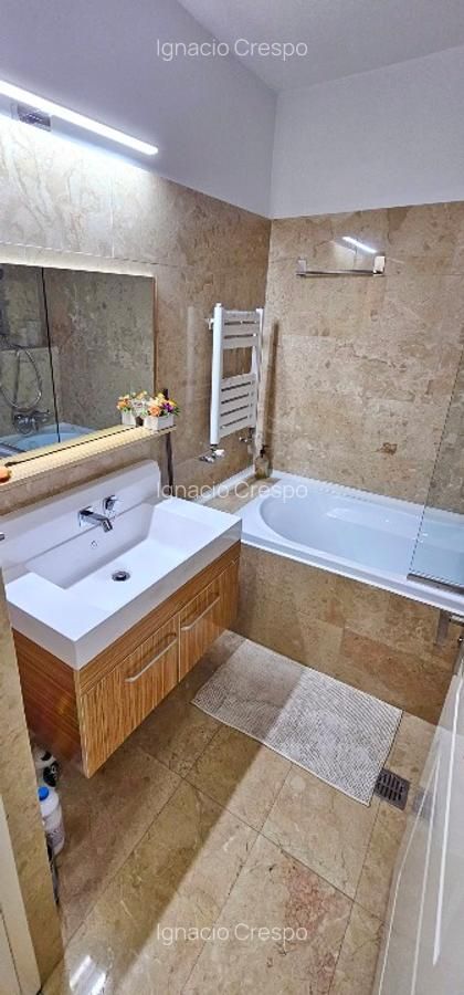 Apartament 3 camere Timpuri Noi +loc de parcare inclus - Poză 8
