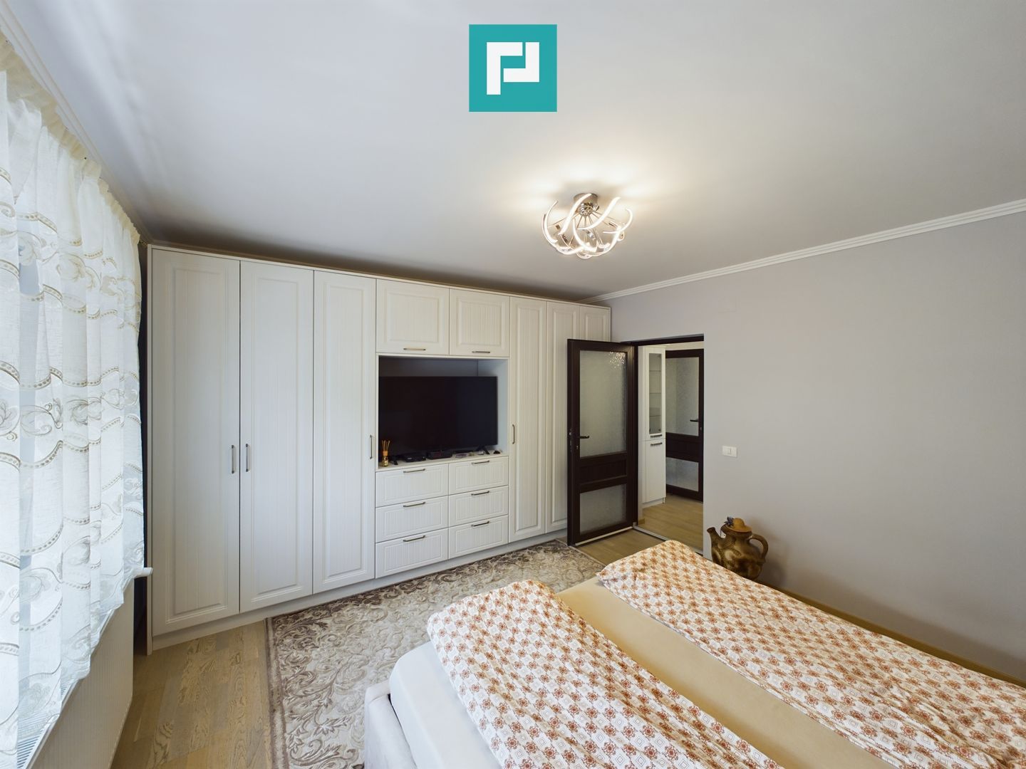 Casă din cărămidă in Mezohegyes Ungaria - Poză 14